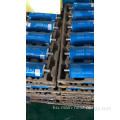 40 Lithium Titanate Battery